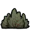 绯果密林