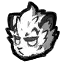 山宝