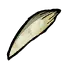 海象牙