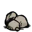 石头