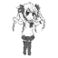 布卡与布卡娘