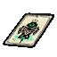 塔罗牌·海神咒术 海神咒术