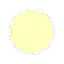 银魄盈天