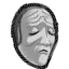 秦心技能图标 5