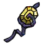 唤星者魔杖