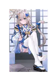 东风谷舞以