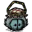 钓具箱