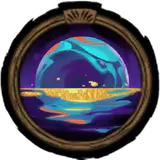 渲浓