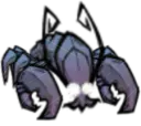 龙虾