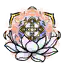 转元丹·火