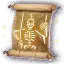 操纵死尸卷轴 操纵死尸卷轴