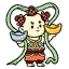 小财神