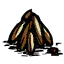 烤种子
