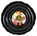 风 风