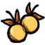 发光种子