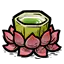 花儿酒