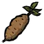 木薯