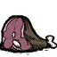 肉
