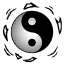 博丽灵梦技能图标 11