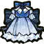 能力服装