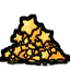 星之碎屑 星之碎屑