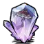 防水宝石