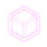 白魔法-固化光芯