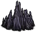 石笋