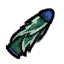 荧腐寄孢弹