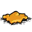 蜂蜜