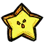 杨桃