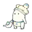 萝伯虎萝
