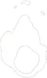 敌意虚影