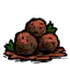 肉丸