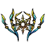 星空八翼