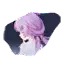 种陵