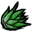 芦荟