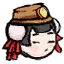 契约人偶