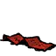 春联·1