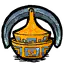 地皮制作台