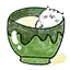 茶杯猫