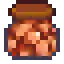 果干