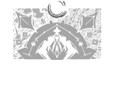 贝蕾亚技能树