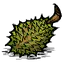 榴莲