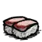 小饵鱼握寿司
