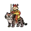 赵公明