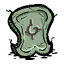 铭文:追