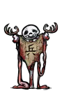 兵旗