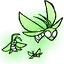 萤火虫