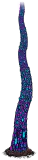 魔神柱·纳贝流士